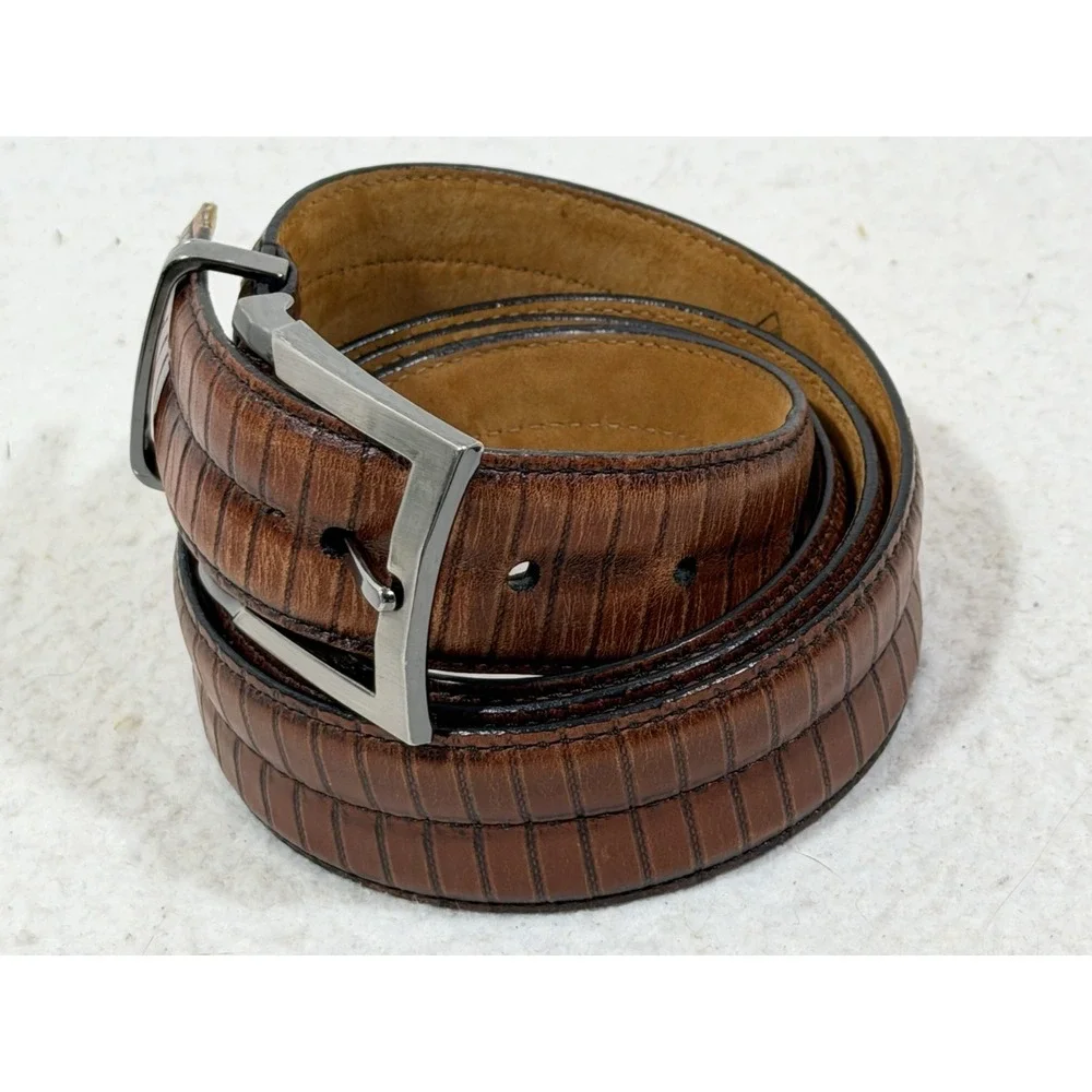 Lejon men brown